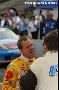 gal/History/2004 History/_thb_DLTTBMT_2r.jpg